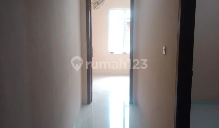 Jual Rumah di Taman Palem Lestari Jual Rumah di Taman Palem Lestari