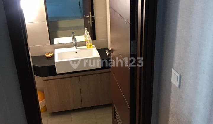 Jual Rumah Di Golf Island Pantai Indah Kapuk