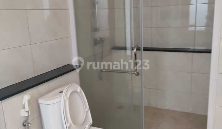 Jual Rumah Di Pantai Indah Kapuk Golf Island