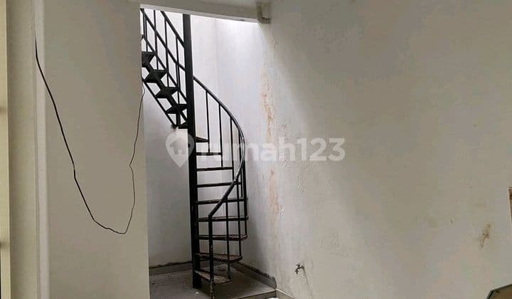 For Sale House In Citra 3