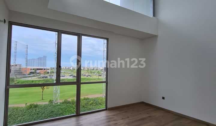 FOR SALE GOLF ISLAND PIK CATALYA HOUSE 10x30 3 FLOORS GOLF VIEW