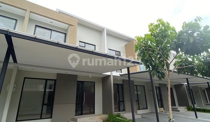 For Quick Sale: PIK 2 Millennial House 6X12.5, Nice Cluster, Cheapest Price