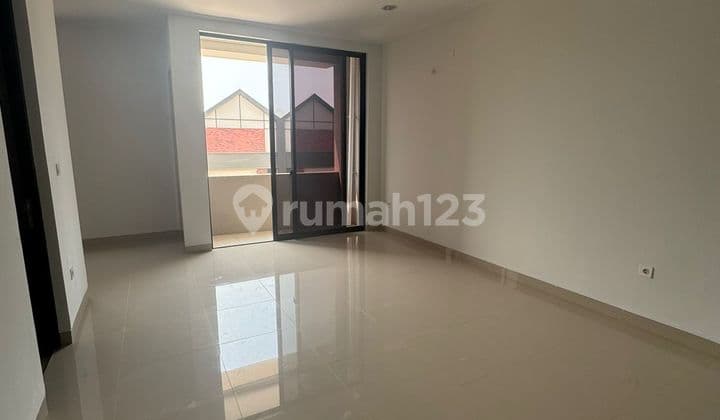 Brand New Dijual Gudang Bizpark Multiguna Pik 2 Uk 9X30 Harga 8 M Nego Sampai Deal