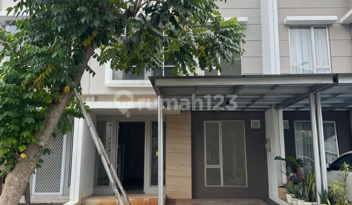 Cheapest Rental House Golf Island Pik Uk 6X15 2 Floors