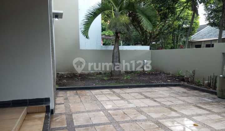 Rumah Di Batununggal.dgn Luas Tanah Yg Cukup Luas