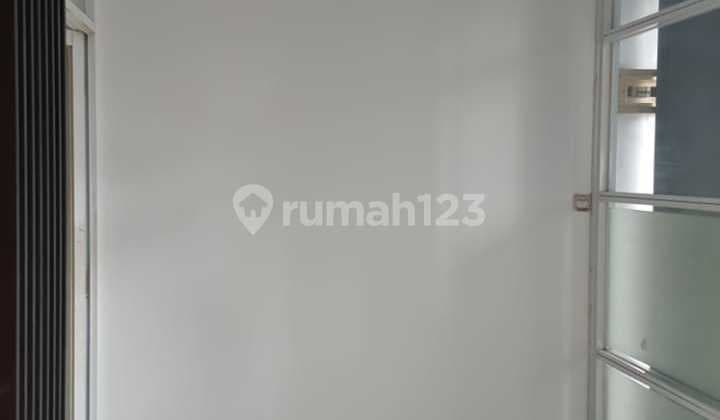 Sewa Ruko Baru Direnovasi Di Batununggal Indah