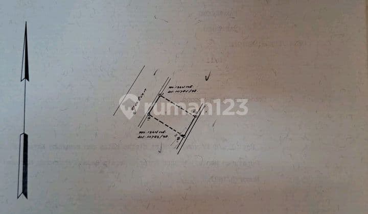 Tanah Datar Setra Duta