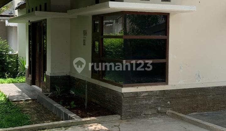 Rumah Bagus Siap Huni dan Terbaik di Pasirlayung Bandung