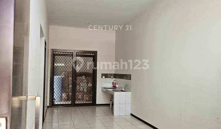 Rumah Bagus Minimalis di Tatar Simakirana Kota Baru Parahyangan