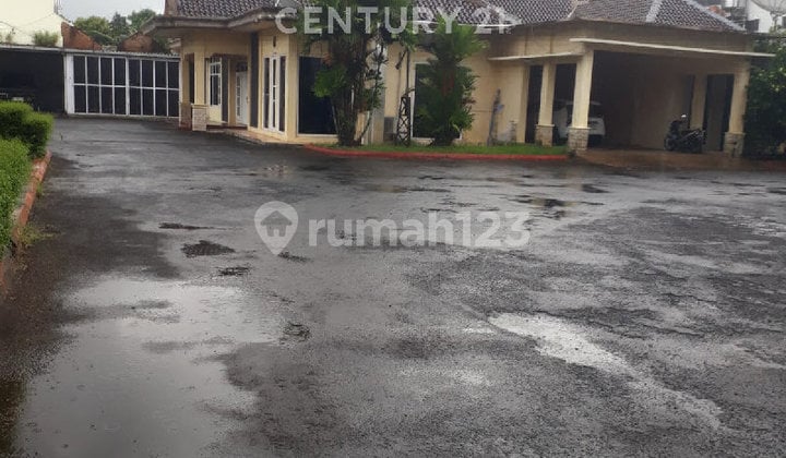 Ex Pabrik Sarung Ternama Di Pekalongan Jawa Tengah Siap Pakai