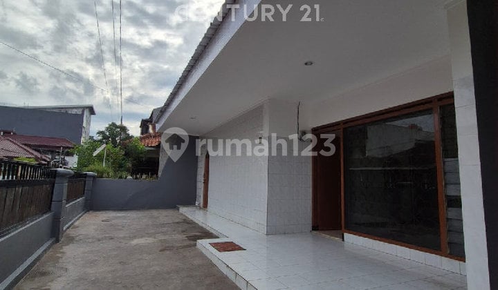 Terlengkap Turangga Bandung Akses Tol Mall Tol Rs Fasilitas Oke