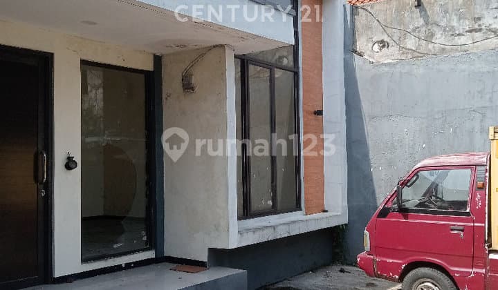 Murah Banget Moh Ramdan Bandung Pusat Kota Akses Mall Tol Rs Pasr