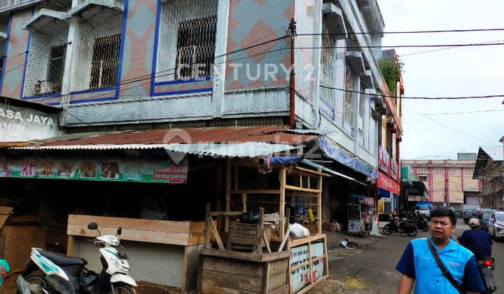 Cheapest Cikurubuk Tasikmalaya Direct Profit Trading