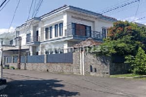 Dijual Cepat Murah Rumah Srimahi! Bagus Terawat Hoek Nego Abis