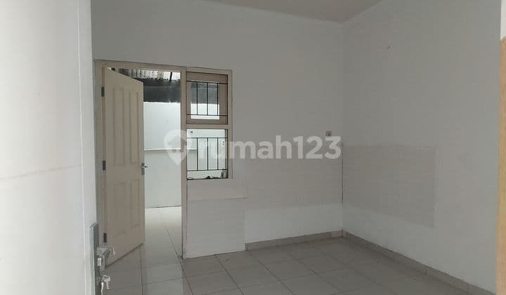 Rumah Bagus Minimalis Puri Sariwangi