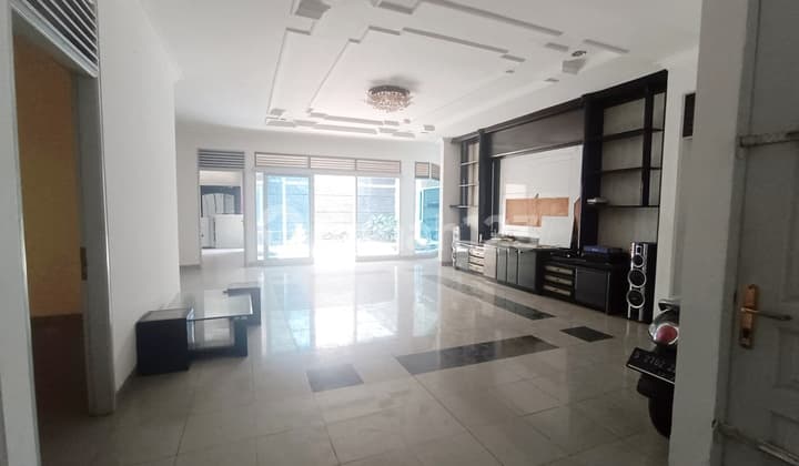 Rumah Bagus Kopo Permai 2