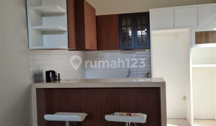 Nice Furnished House Kbp Tatar Simakirana