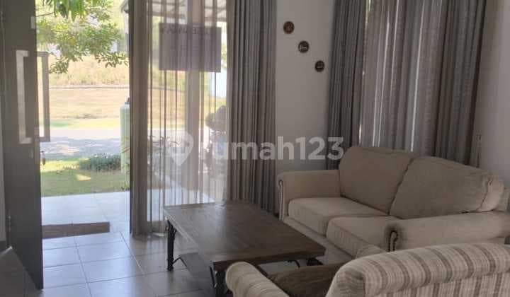 KBP Kamandaka House Fully Furnished