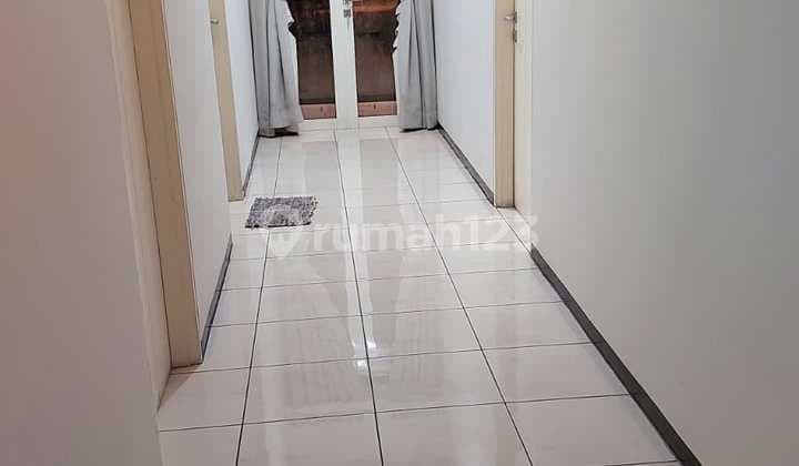 Rumah Bagus Kbp Tatar Candraresmi