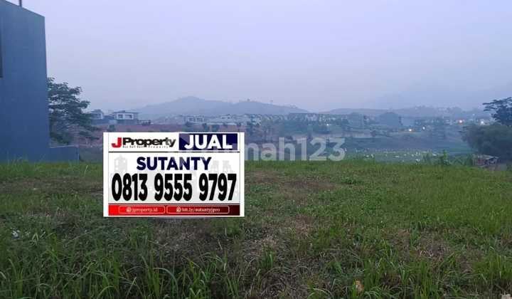 Kavling Kbp Tatar Kumalasinta View Danau Kavling Kbp Tatar Kumalasinta View Danau