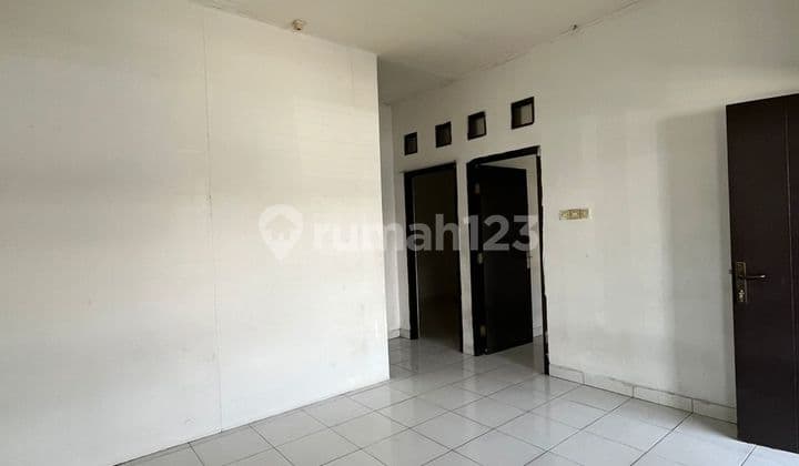 Rumah Bagus Taman Kopo Katapang