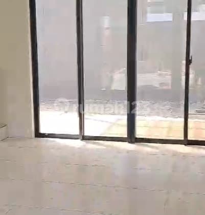 Rumah Bagus di Kota Baru Parahyangan Tatar Punawangi