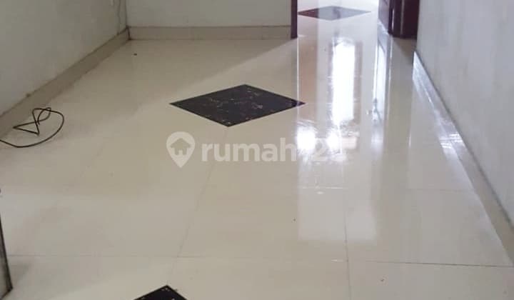 Rumah Bagus Taman Cibaduyut Indah