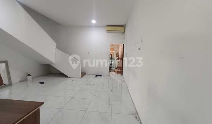 Ruko Bagus Taman Kopo Indah 2, Bandung