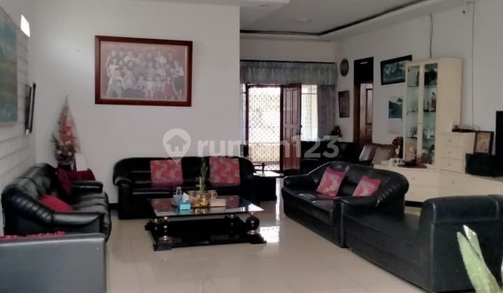 Gudang Bonus Rumah Di Pasir Koja