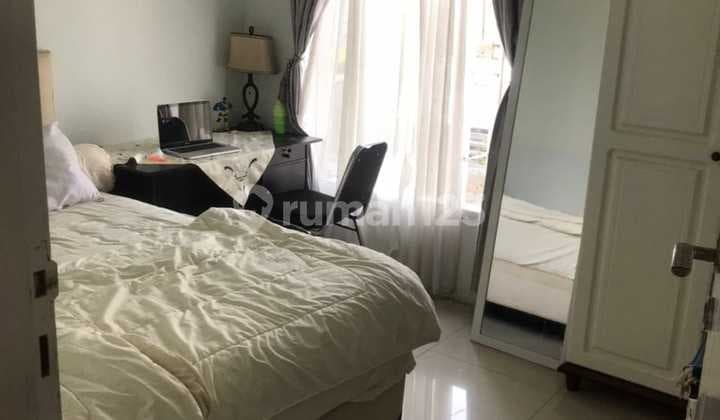 Twin Ready-to-Occupy Houses, Bkr Wing, Bypass.