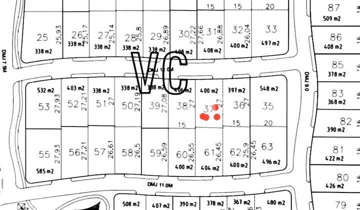 Kavling Graha Family Bebas Banjir Lokasi Strategis di Surabaya Barat Kavling Graha Family Bebas Banjir Lokasi Strategis di Surabaya Barat