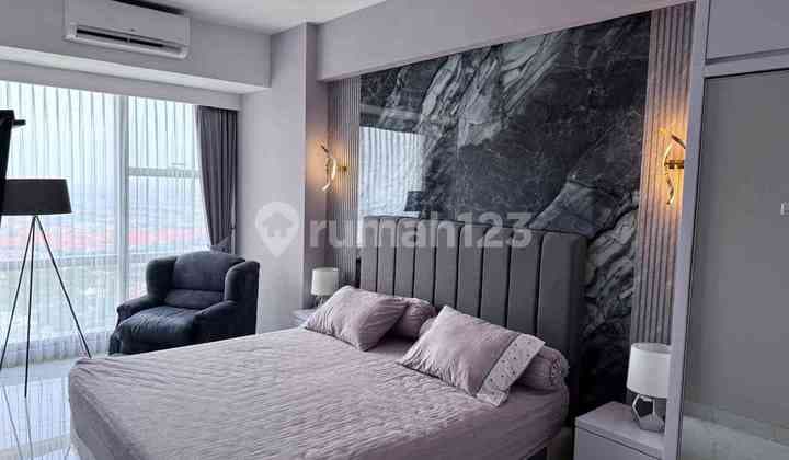 For Rent La Viz Apartment Furnished