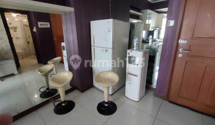 Apartment for Rent Waterplace Furnished 2BR Near PTC