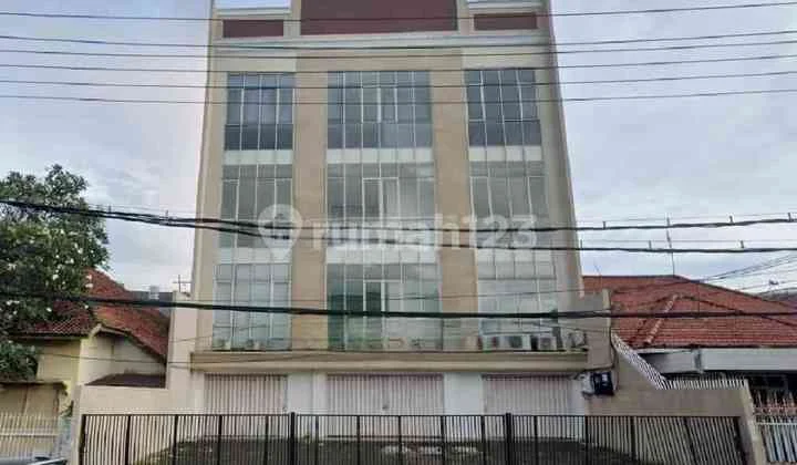 Disewakan Ruko Ambengan Lokasi Strategis Disewakan Ruko Ambengan Lokasi Strategis