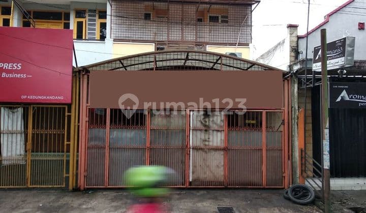 Halo Bapak/Ibu D2.. Ck,Salam Kenal Saya Jenny Ledia, Saya Terdaftar di Rumah123 dan Mengiklankan Properti Ini ******** yang bisa Saya Bant