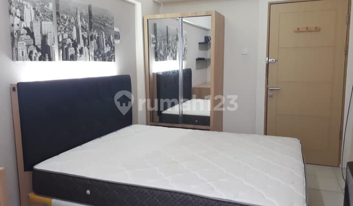 518/educity Praktis Dkt Mall.kampus Kuluner,menyenangkan,menyehatkan Tinggal Bawa Koper