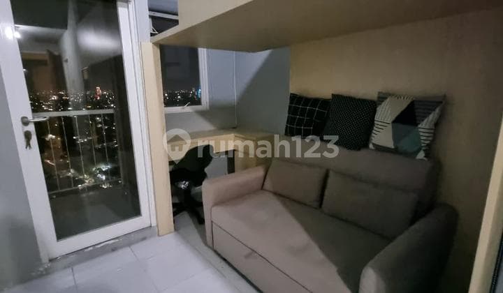 1491/hidip Simple Comfortable Safe & Fast Super Not Necessarily Expensive