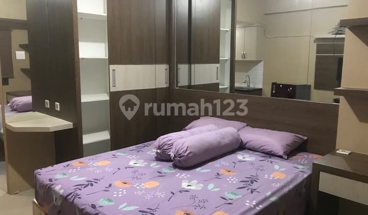 Di Cornel Yg Mewah Tinggal Bawa Koper Tdk Perlu Mahal Harga Yg Bombastis