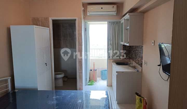 1338/hidup Simple Lengkap Mall Tinggal Jalan Kaki No Ribet