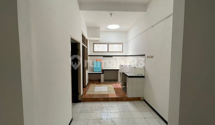 DISEWAKAN RUMAH MURAH BAGUS DAERAH PANDUGO DEKAT MERR (HARGA NEGO)