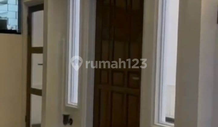 New House Citraland Bukit Palma