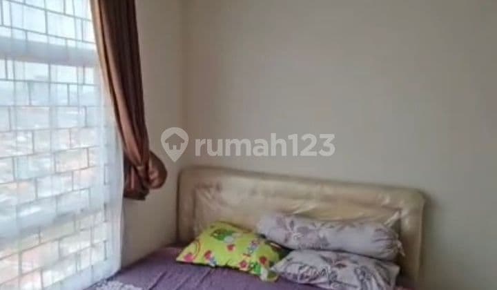 For Rent Metropolis Apartment