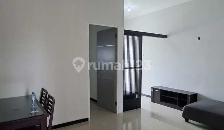 Disewakan Rumah Siap Huni + Full Furnish Sukolilo Dian Regency 2