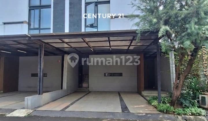Beautiful Ready-to-Occupy House for Sale in Rempoa Area