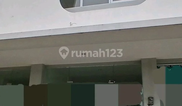 Dijual Ruko Gandeng Citra 8 Aero Blies Kalideres Jakarta Barat Dijual Ruko Gandeng Citra 8 Aero Blies Kalideres Jakarta Barat