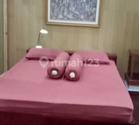 Terima Kost Pria/ Wanita Siap Huni Dikawasan Elit Menteng Jakarta Pusat