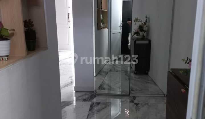 Dijual rumah daerah Komplek Permata Cileunyi Bandung Jawa Barat