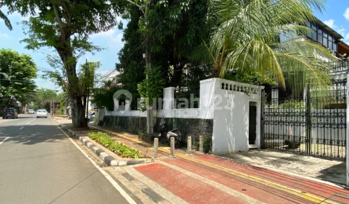 Tebet Timur Raya, Rumah Cocok untuk Hunian dan Kantor, Lokasi Strategis Sebelah Indomaretu Tebet Timur Raya, Rumah Cocok untuk Hunian dan Kantor, Lokasi Strategis Sebelah Indomaretu