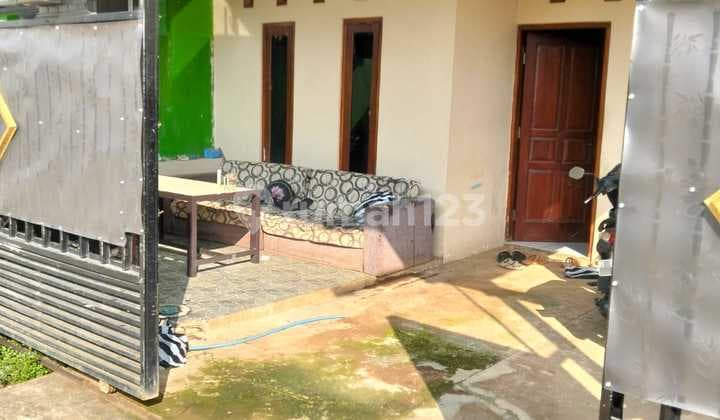 Rumah Belakang Sirkuit Mijen.rowosari.350.juta Ukuran.144m2