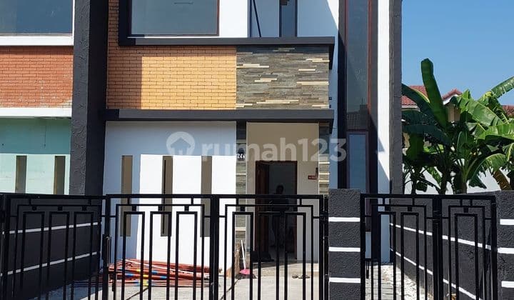 panda.north.house Pedurungan.760.million
